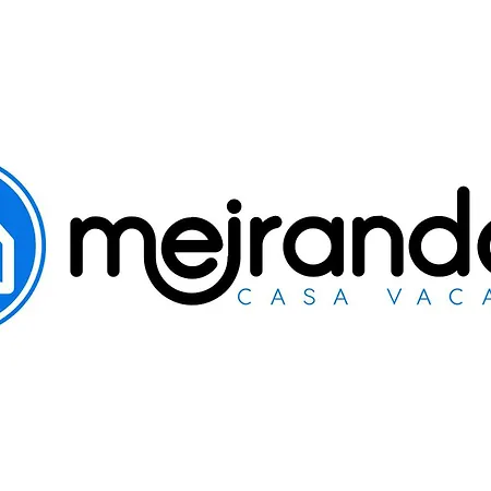 Appartement Meirandola Ostuni