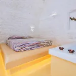 Διαμέρισμα Meirandola