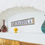 Meirandola Ostuni