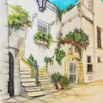 Meirandola *