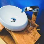 Διαμέρισμα Meirandola