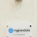 Διαμέρισμα Meirandola *