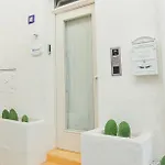 Meirandola Διαμέρισμα