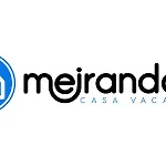 Daire Meirandola Ostuni