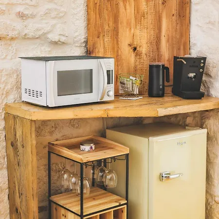 Meirandola * אוסטוני