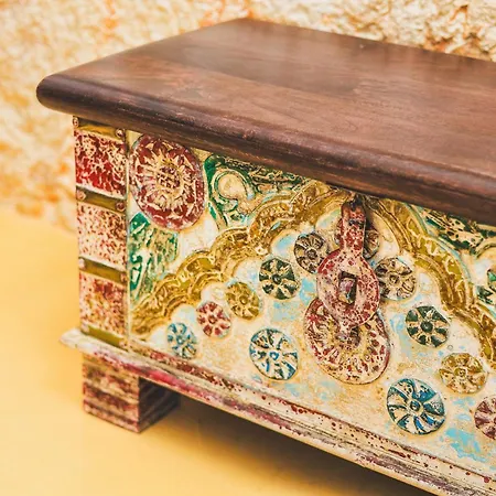 Apartmán Meirandola Ostuni