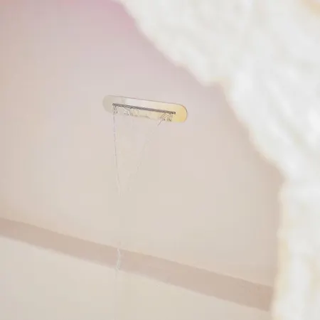 Apartmán Meirandola