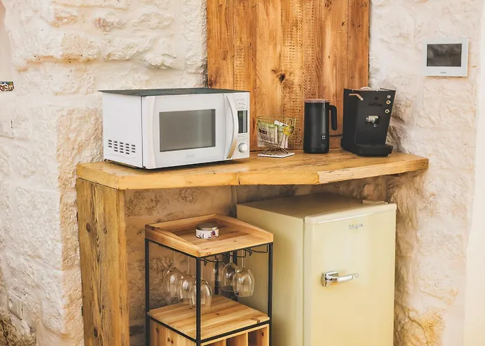 Meirandola * אוסטוני