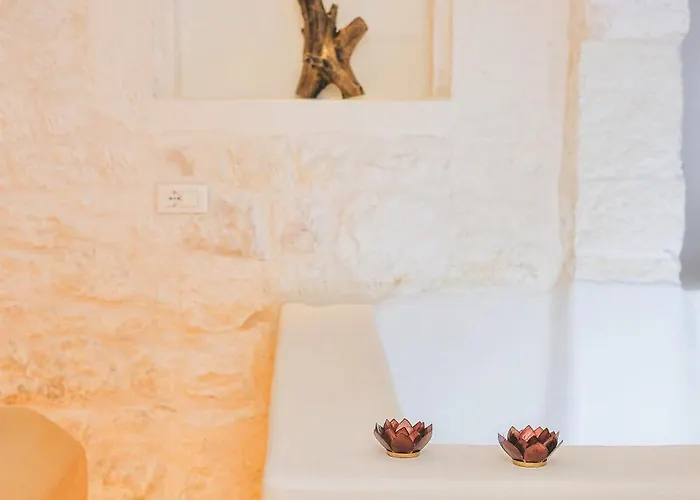 דירה Meirandola *